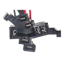Charger l'image dans la galerie, S1844 Multi-Purpose Electrical Connector Standard Ignition Canada