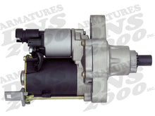 Load image into Gallery viewer, S19016 DNS Remanufactured Starter Motor Motor DNS Canada