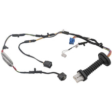 Load image into Gallery viewer, S1901 Door Harness Connector Standard Ignition Canada