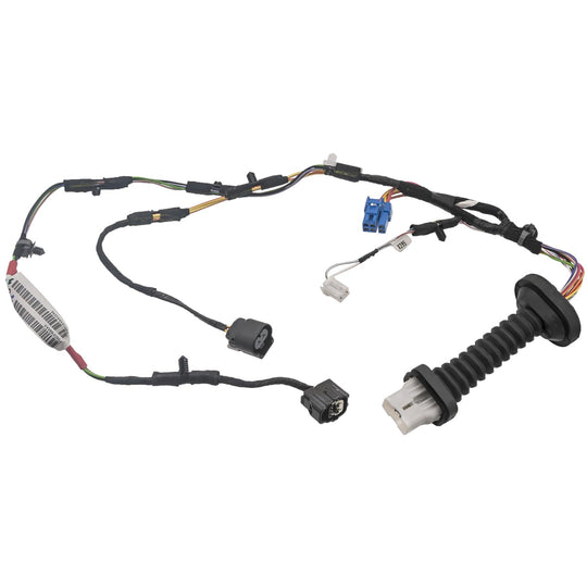 S1901 Door Harness Connector Standard Ignition Canada