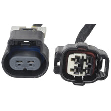 Load image into Gallery viewer, S1901 Door Harness Connector Standard Ignition Canada