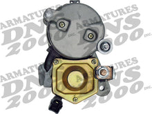Load image into Gallery viewer, S19030 DNS Remanufactured Starter Motor Motor DNS Canada