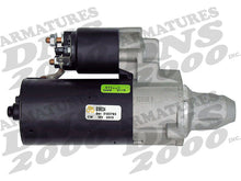 Load image into Gallery viewer, S19034 DNS Remanufactured Starter Motor Motor DNS Canada