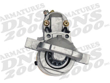 Load image into Gallery viewer, S19042 DNS Remanufactured Starter Motor Motor DNS Canada