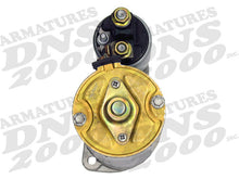Charger l'image dans la galerie, S19052 DNS Remanufactured Starter Motor Motor DNS Canada