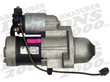 Load image into Gallery viewer, S19067 DNS Remanufactured Starter Motor Motor DNS Canada