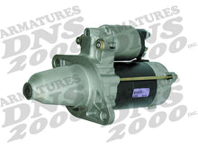 Charger l'image dans la galerie, S19071 DNS Remanufactured Starter Motor Motor DNS Canada
