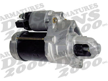 Load image into Gallery viewer, S19079 DNS Remanufactured Starter Motor Motor DNS Canada