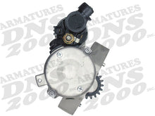 Load image into Gallery viewer, S19084 DNS Remanufactured Starter Motor Motor DNS Canada