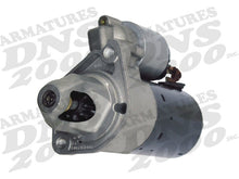 Charger l'image dans la galerie, S19115 DNS Remanufactured Starter Motor Motor DNS Canada