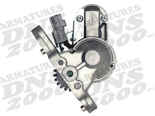 Charger l'image dans la galerie, S19128 DNS Remanufactured Starter Motor Motor DNS Canada