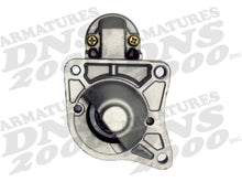 Load image into Gallery viewer, S19139 DNS Remanufactured Starter Motor Motor DNS Canada