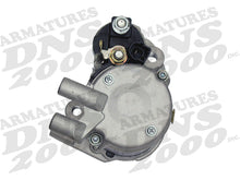 Load image into Gallery viewer, S19175 DNS Remanufactured Starter Motor Motor DNS Canada