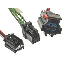 Load image into Gallery viewer, S1917 Door Harness Connector Standard Ignition Canada