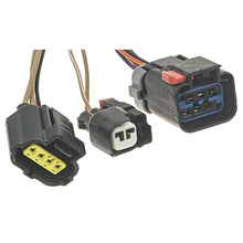 Load image into Gallery viewer, S1917 Door Harness Connector Standard Ignition Canada