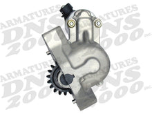 Load image into Gallery viewer, S19181 DNS Remanufactured Starter Motor Motor DNS Canada