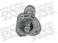 Load image into Gallery viewer, S19185 DNS Remanufactured Starter Motor Motor DNS Canada