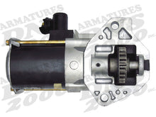 Load image into Gallery viewer, S19191 DNS Remanufactured Starter Motor Motor DNS Canada