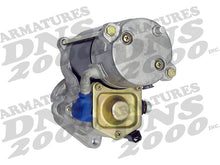 Load image into Gallery viewer, S19204 DNS Remanufactured Starter Motor Motor DNS Canada
