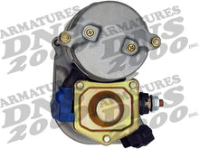 Load image into Gallery viewer, S19208 DNS Remanufactured Starter Motor Motor DNS Canada
