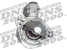 Charger l'image dans la galerie, S19223 DNS Remanufactured Starter Motor Motor DNS Canada