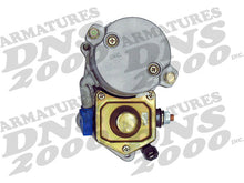 Charger l'image dans la galerie, S19251 DNS Remanufactured Starter Motor Motor DNS Canada