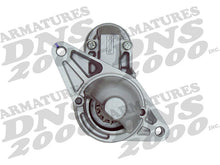 Load image into Gallery viewer, S19260 DNS Remanufactured Starter Motor Motor DNS Canada