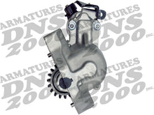 Load image into Gallery viewer, S19261 DNS Remanufactured Starter Motor Motor DNS Canada