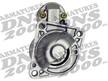 Load image into Gallery viewer, S19267 DNS Remanufactured Starter Motor Motor DNS Canada