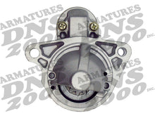 Load image into Gallery viewer, S19272 DNS Remanufactured Starter Motor Motor DNS Canada