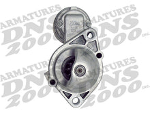 Load image into Gallery viewer, S19278 DNS Remanufactured Starter Motor Motor DNS Canada