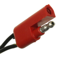 Charger l'image dans la galerie, S1930 Standard Ignition License Plate Light Socket Standard Ignition Canada