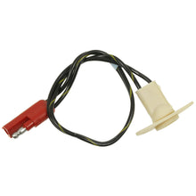 Charger l'image dans la galerie, S1930 Standard Ignition License Plate Light Socket Standard Ignition Canada