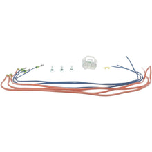 Load image into Gallery viewer, S1935 Engine Crankshaft Position Sensor Connector Standard Ignition Canada