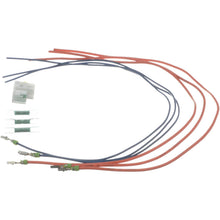 Load image into Gallery viewer, S1935 Engine Crankshaft Position Sensor Connector Standard Ignition Canada