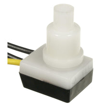 Load image into Gallery viewer, S1951 Overhead Console Wiring Harness Connector Standard Ignition Canada