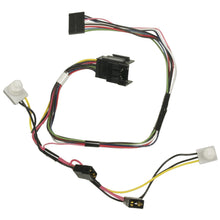 Load image into Gallery viewer, S1951 Overhead Console Wiring Harness Connector Standard Ignition Canada