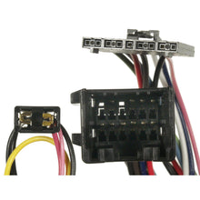 Load image into Gallery viewer, S1951 Overhead Console Wiring Harness Connector Standard Ignition Canada