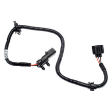 Load image into Gallery viewer, S1955 Engine Cooling Fan Motor Connector Standard Ignition Canada