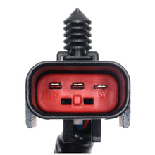 Load image into Gallery viewer, S1955 Engine Cooling Fan Motor Connector Standard Ignition Canada