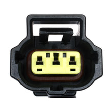 Load image into Gallery viewer, S1955 Engine Cooling Fan Motor Connector Standard Ignition Canada