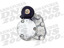 Load image into Gallery viewer, S19616 DNS Remanufactured Starter Motor Motor DNS Canada