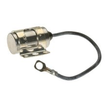 Charger l'image dans la galerie, S2-100 Standard Ignition Ignition Condenser Standard Ignition Canada