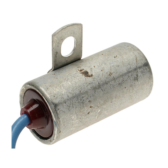 S2-102X Standard Ignition Ignition Condenser Standard Ignition Canada