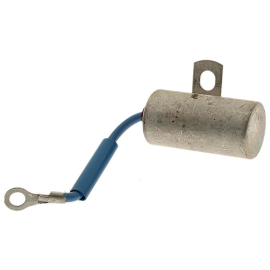 S2-102X Standard Ignition Ignition Condenser Standard Ignition Canada
