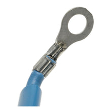 Load image into Gallery viewer, S2-102X Blue Streak Ignition Condenser Blue Streak Canada