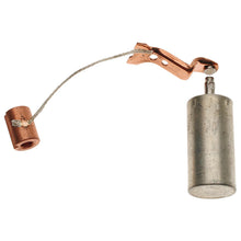 Load image into Gallery viewer, S2-408X Blue Streak Ignition Contact Set Blue Streak Canada