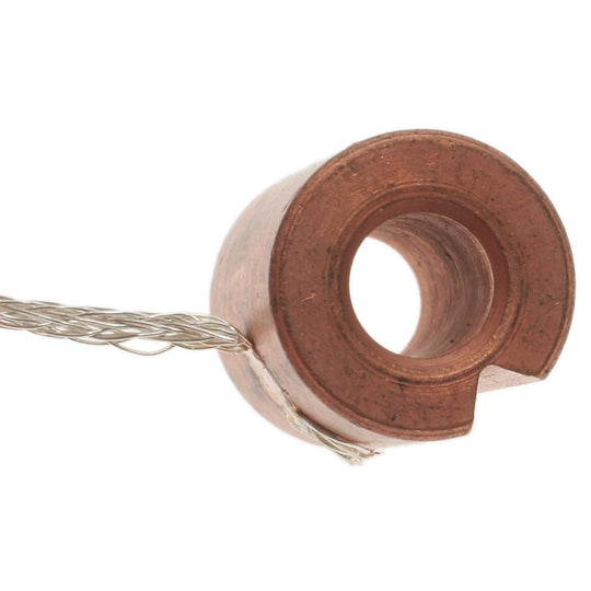 S2-408X Standard Ignition Ignition Contact Set Standard Ignition Canada