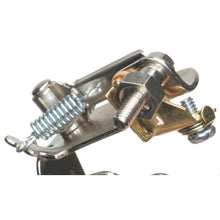Load image into Gallery viewer, S2-483 Standard Ignition Ignition Contact Set Standard Ignition Canada