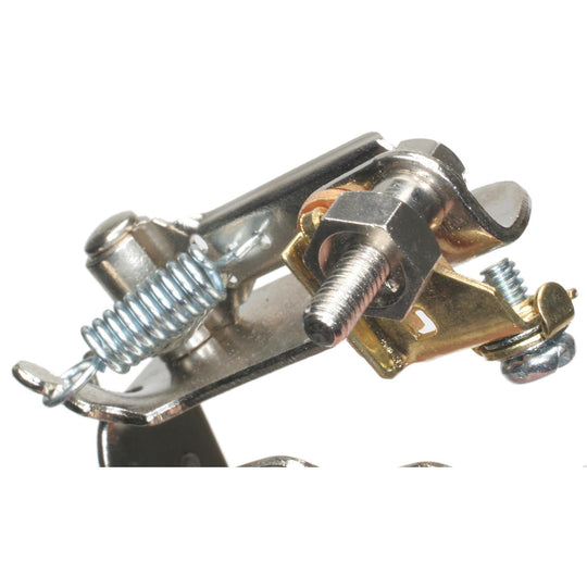 S2-483 Standard Ignition Ignition Contact Set Standard Ignition Canada